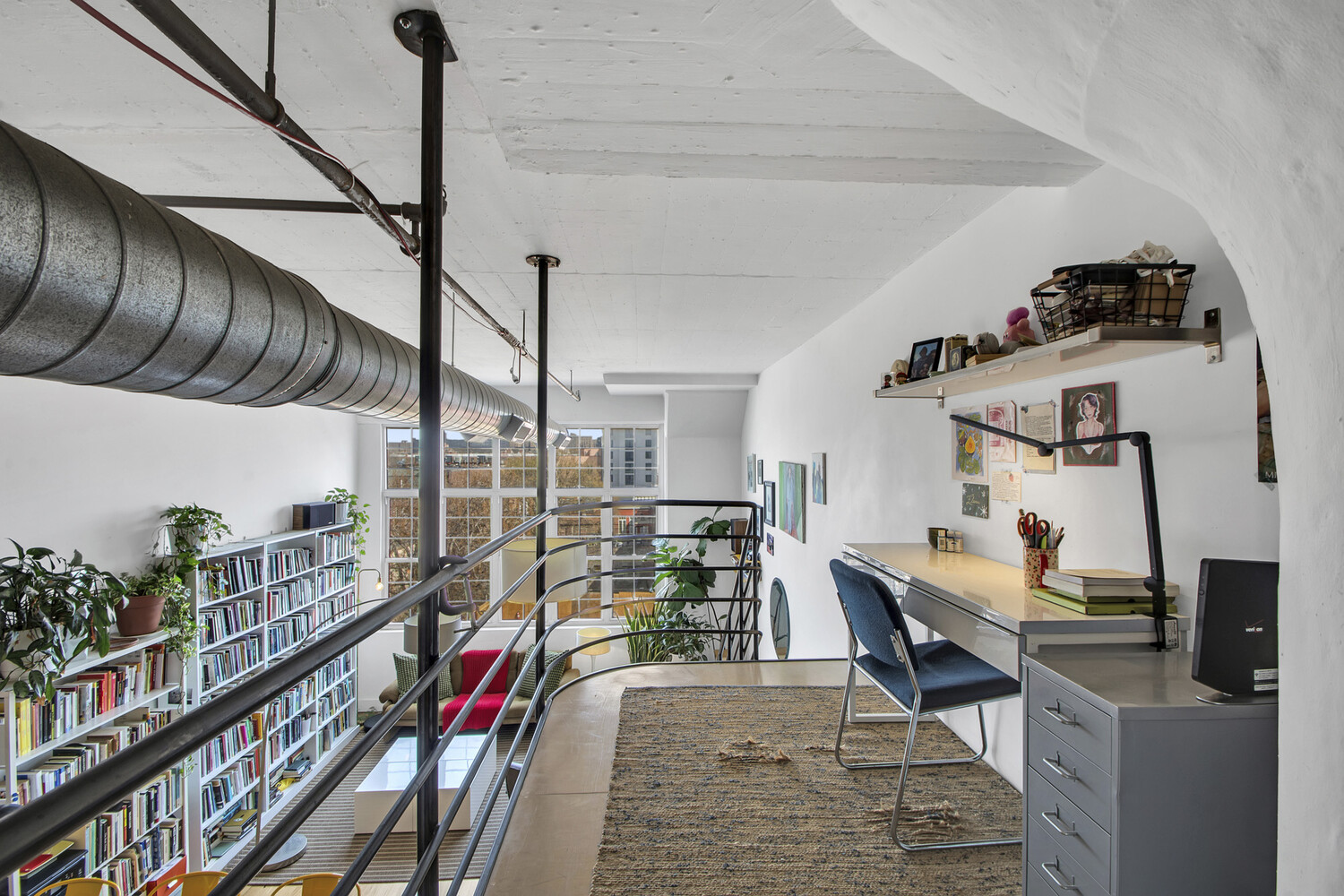 #12 photo, 689 MYRTLE Avenue, Bedford-Stuyvesant , NY 11205