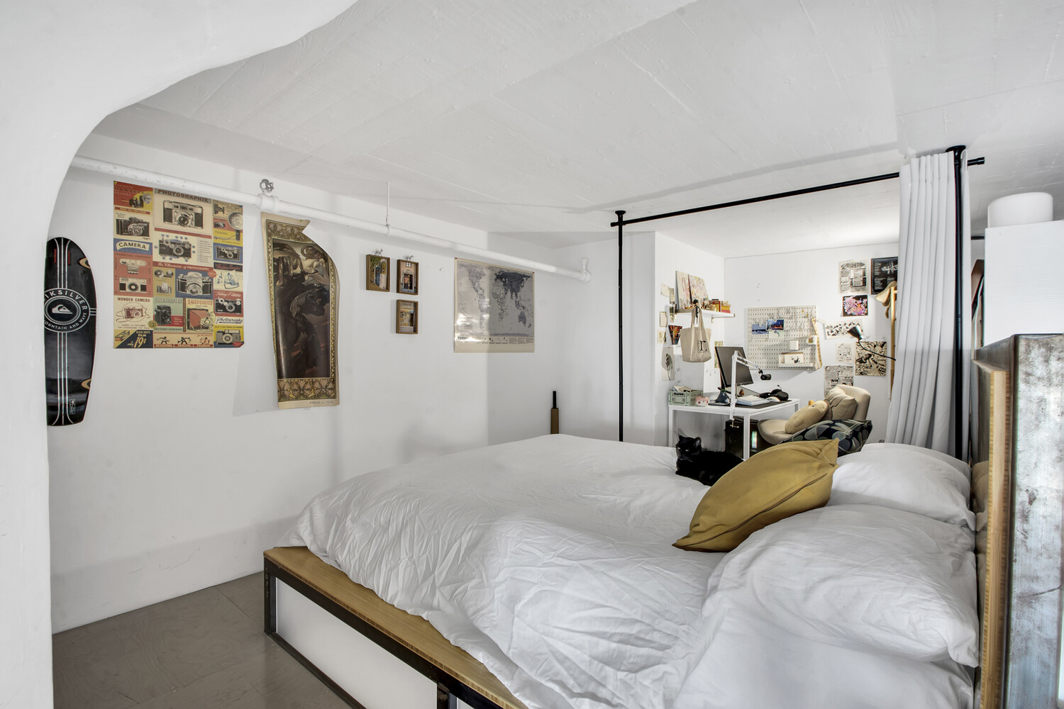 #13 photo, 689 MYRTLE Avenue, Bedford-Stuyvesant , NY 11205