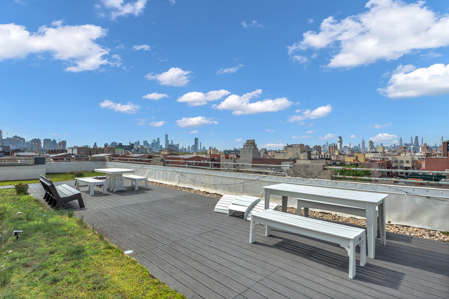 #19 photo, 689 MYRTLE Avenue, Bedford-Stuyvesant , NY 11205