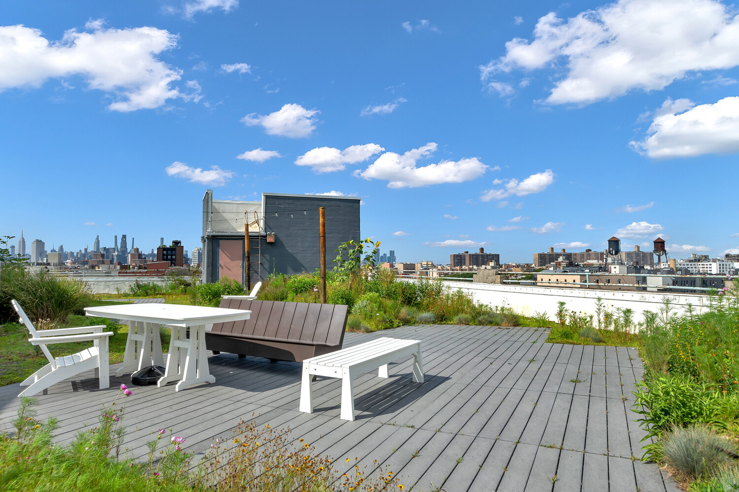 #20 photo, 689 MYRTLE Avenue, Bedford-Stuyvesant , NY 11205