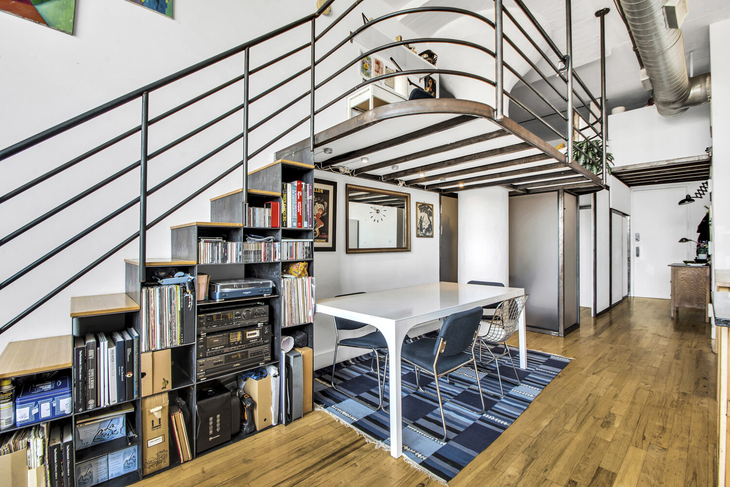 #6 photo, 689 MYRTLE Avenue, Bedford-Stuyvesant , NY 11205