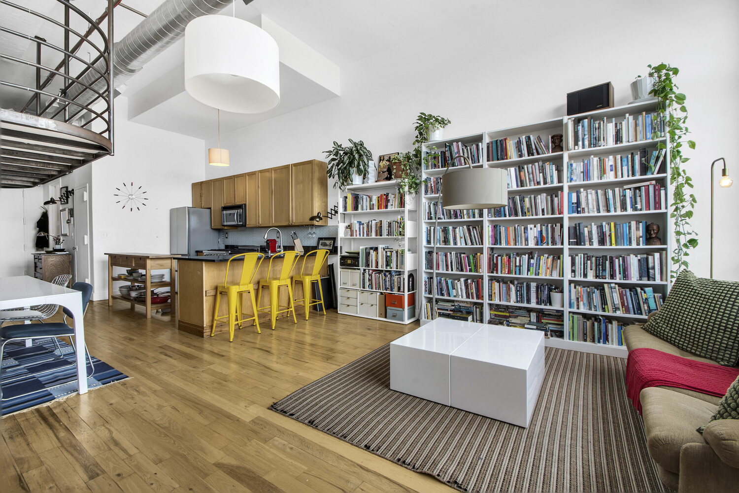 #8 photo, 689 MYRTLE Avenue, Bedford-Stuyvesant , NY 11205