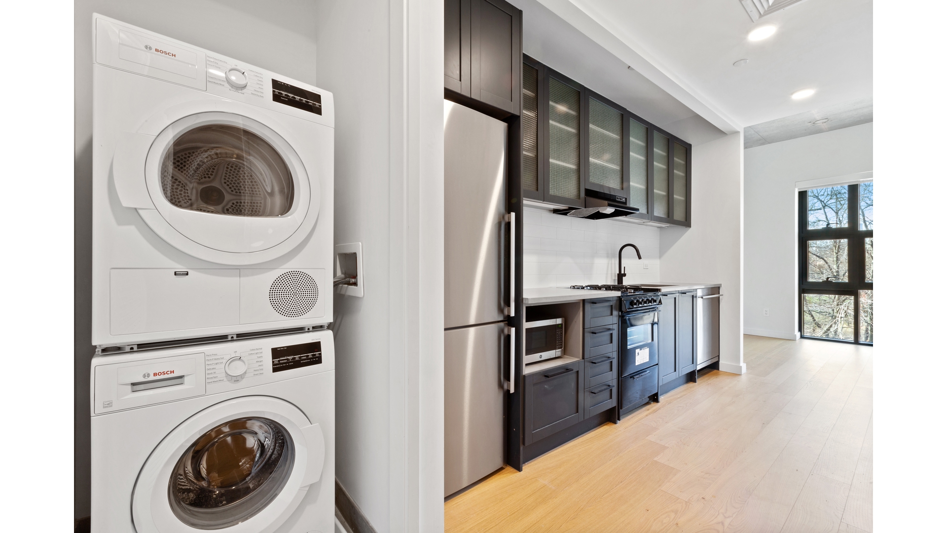 #1 photo, 860 LORIMER Street, ブルックリン区 Greenpoint , NY 11222