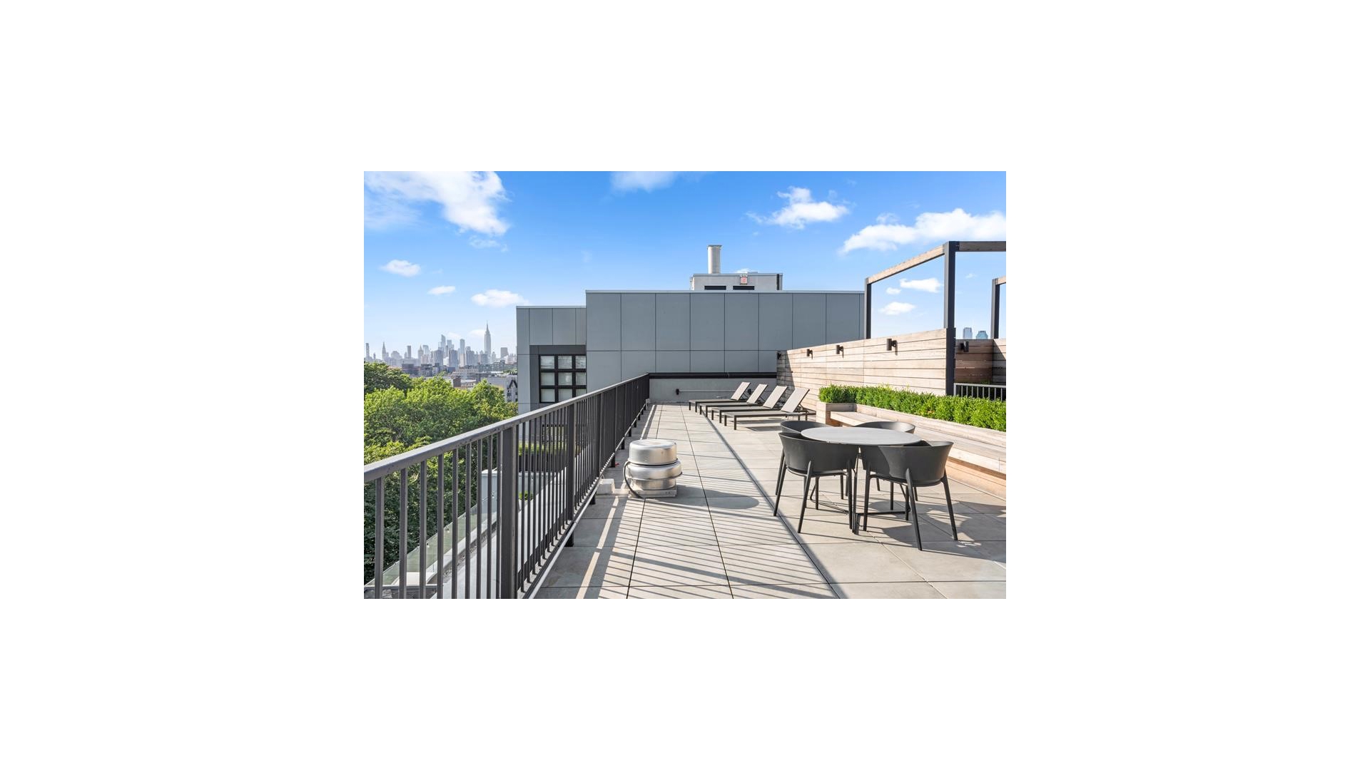 #10 photo, 860 LORIMER Street, ブルックリン区 Greenpoint , NY 11222