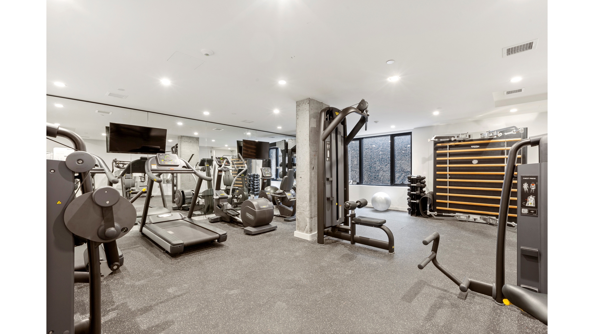 #6 photo, 860 LORIMER Street, ブルックリン区 Greenpoint , NY 11222