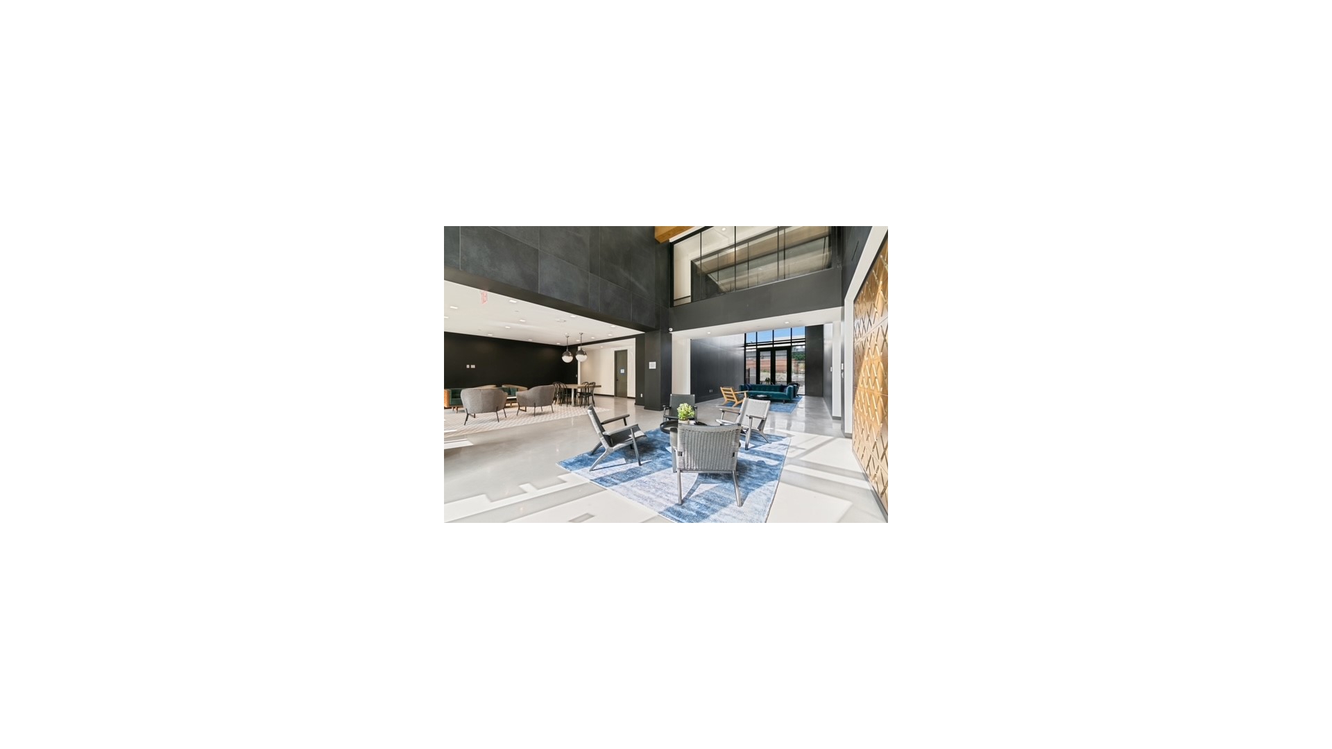 #7 photo, 860 LORIMER Street, ブルックリン区 Greenpoint , NY 11222