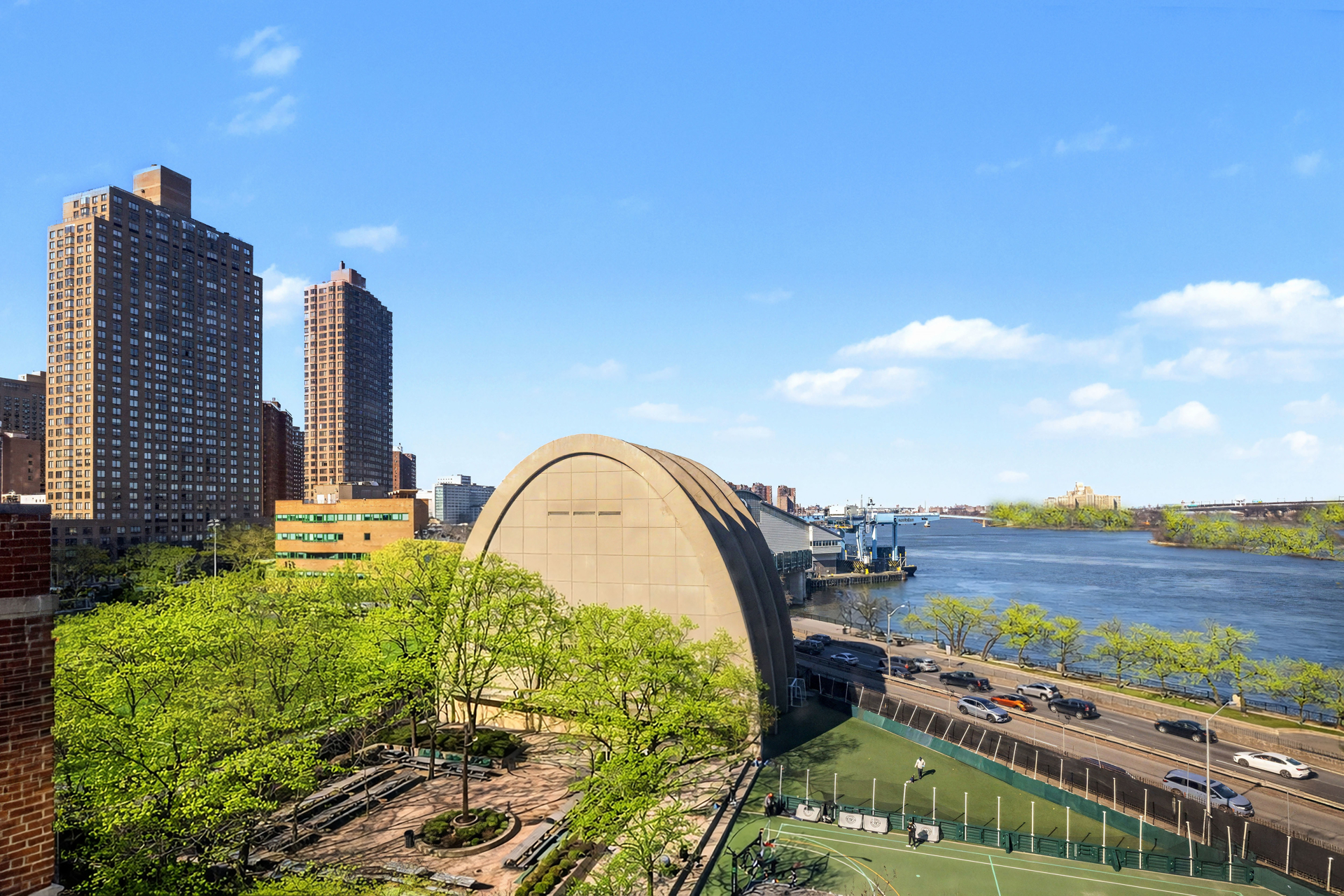 #4 photo, 200 E END Avenue, Yorkville , NY 10128