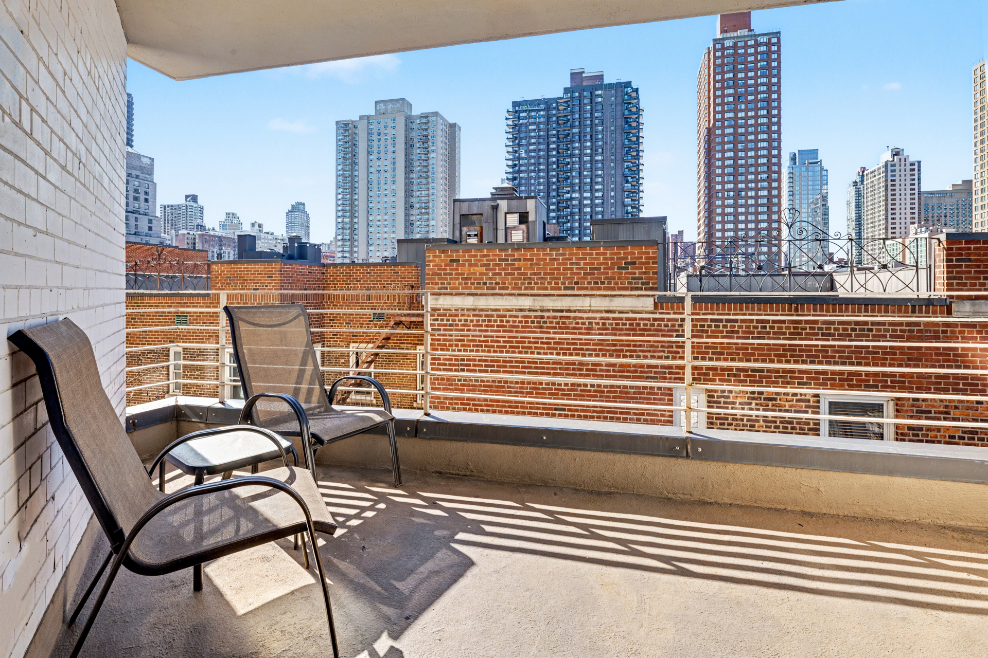 #5 photo, 200 E END Avenue, Yorkville , NY 10128