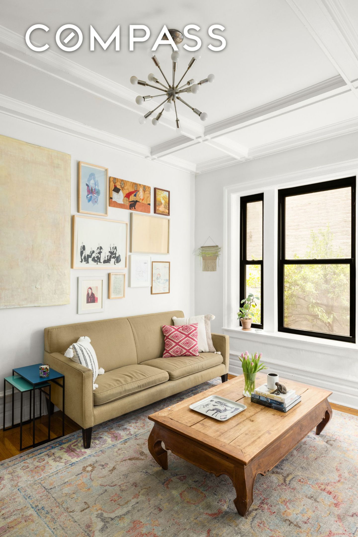 #3 photo, 250 Seeley Street, Windsor Terrace , NY 11218