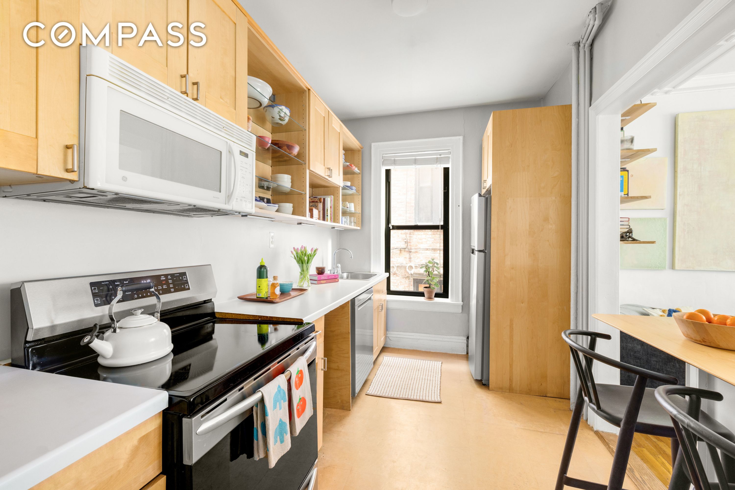 #4 photo, 250 Seeley Street, Windsor Terrace , NY 11218