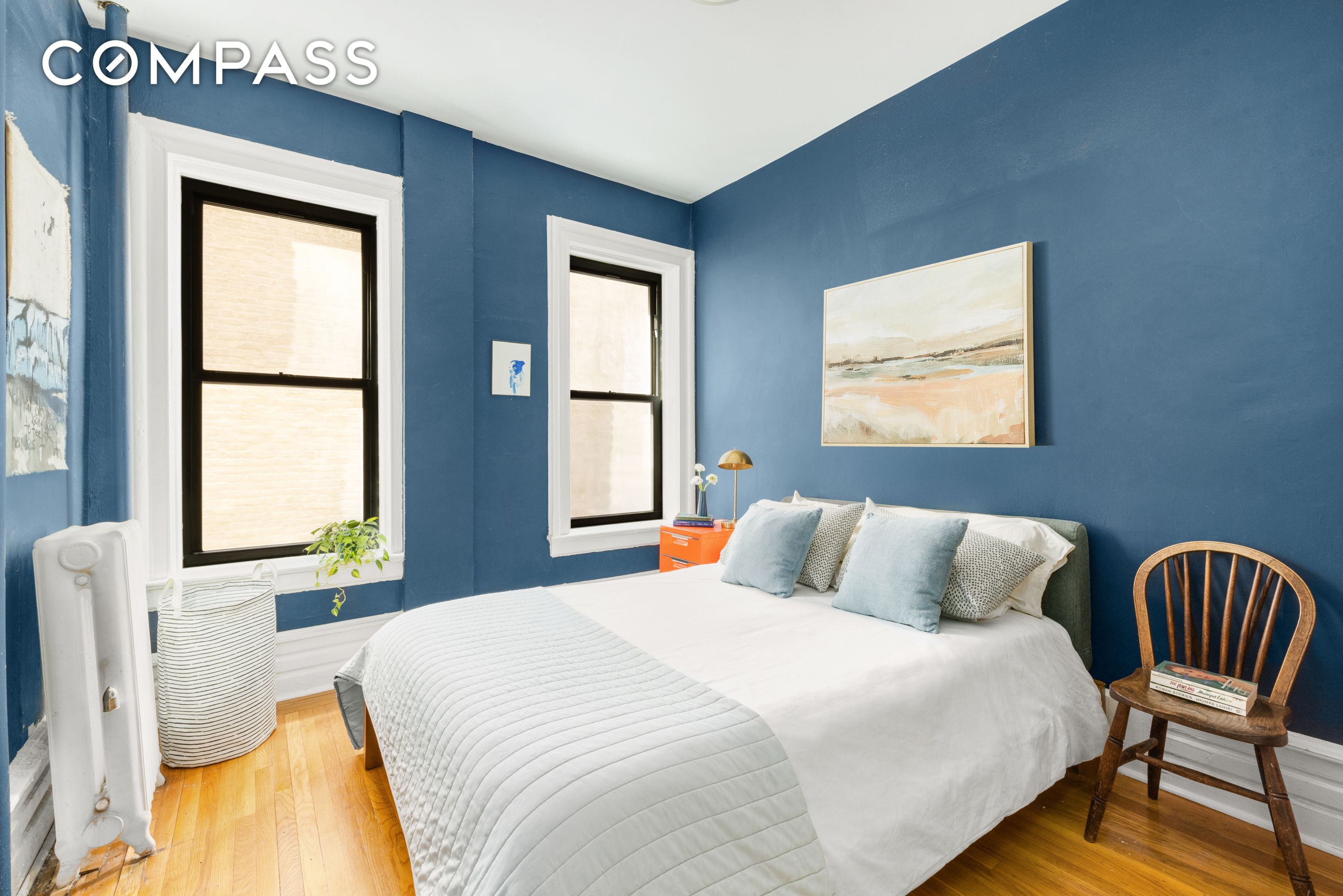 #6 photo, 250 Seeley Street, Windsor Terrace , NY 11218