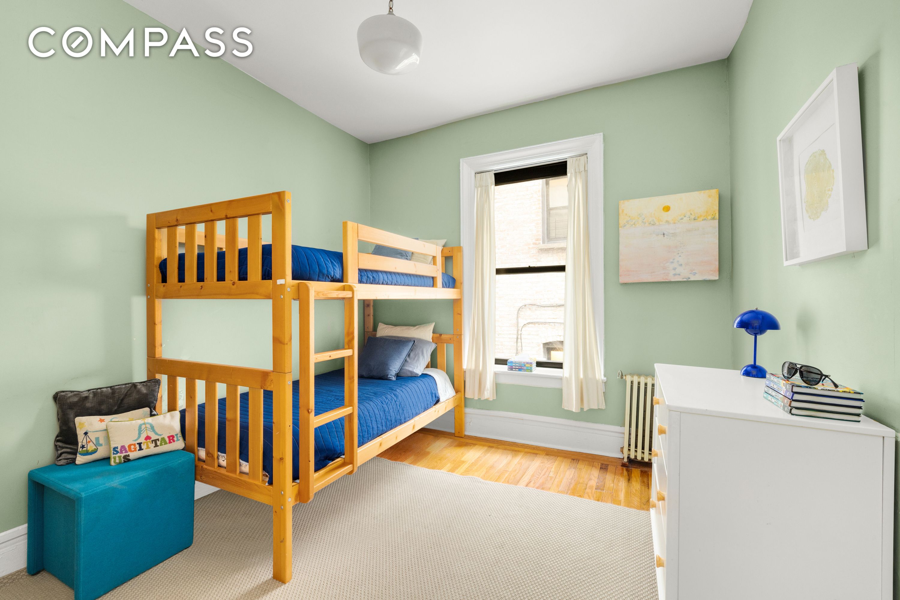 #7 photo, 250 Seeley Street, Windsor Terrace , NY 11218