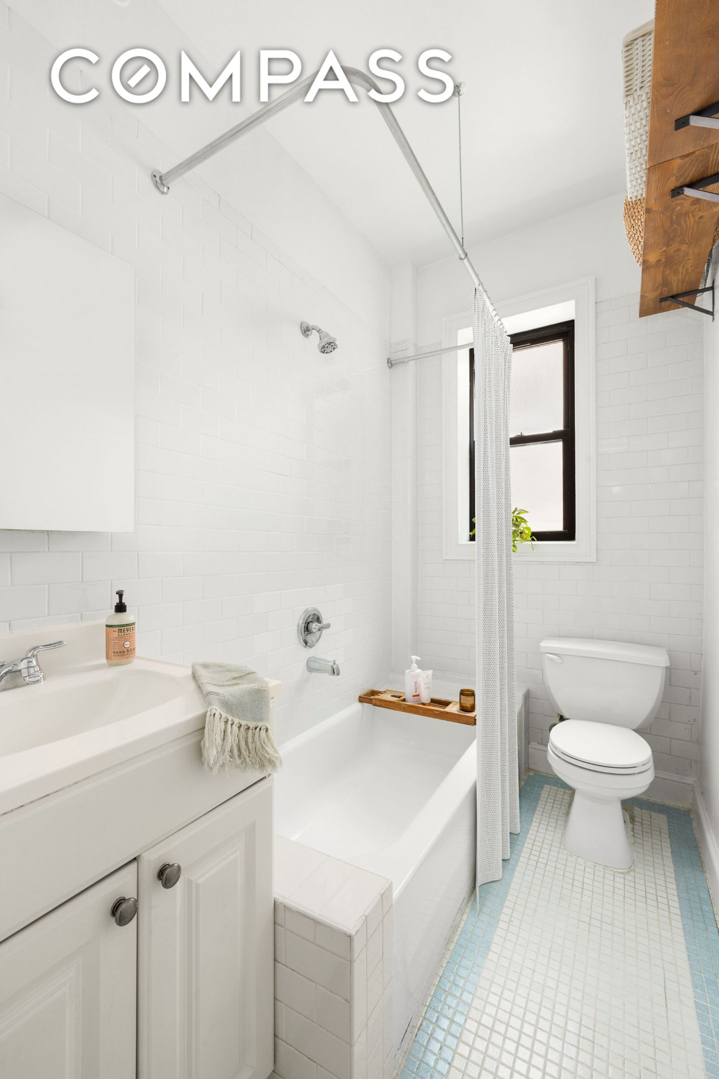 #8 photo, 250 Seeley Street, Windsor Terrace , NY 11218