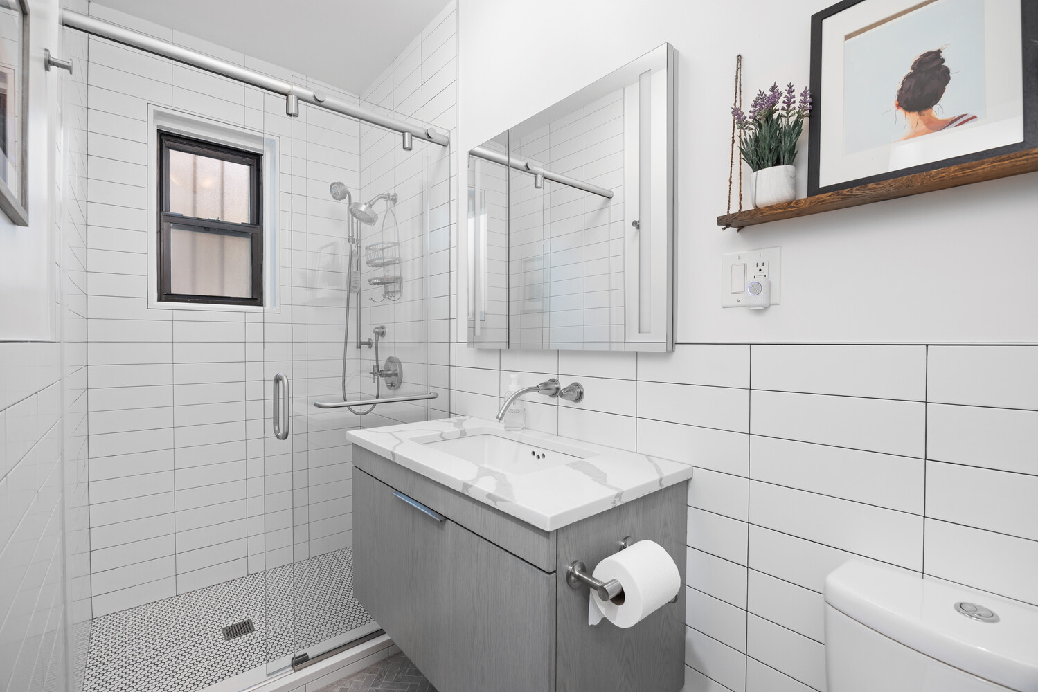 #10 photo, 302 W 79TH Street, मैनहटन Upper West Side , NY 10024