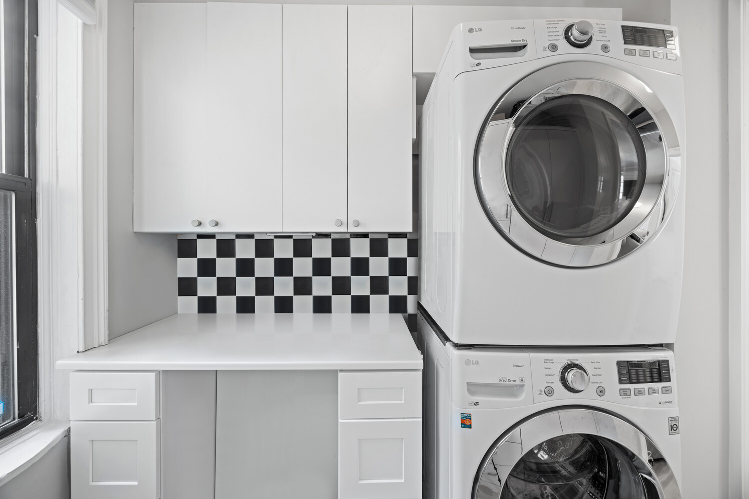 #11 photo, 302 W 79TH Street, मैनहटन Upper West Side , NY 10024