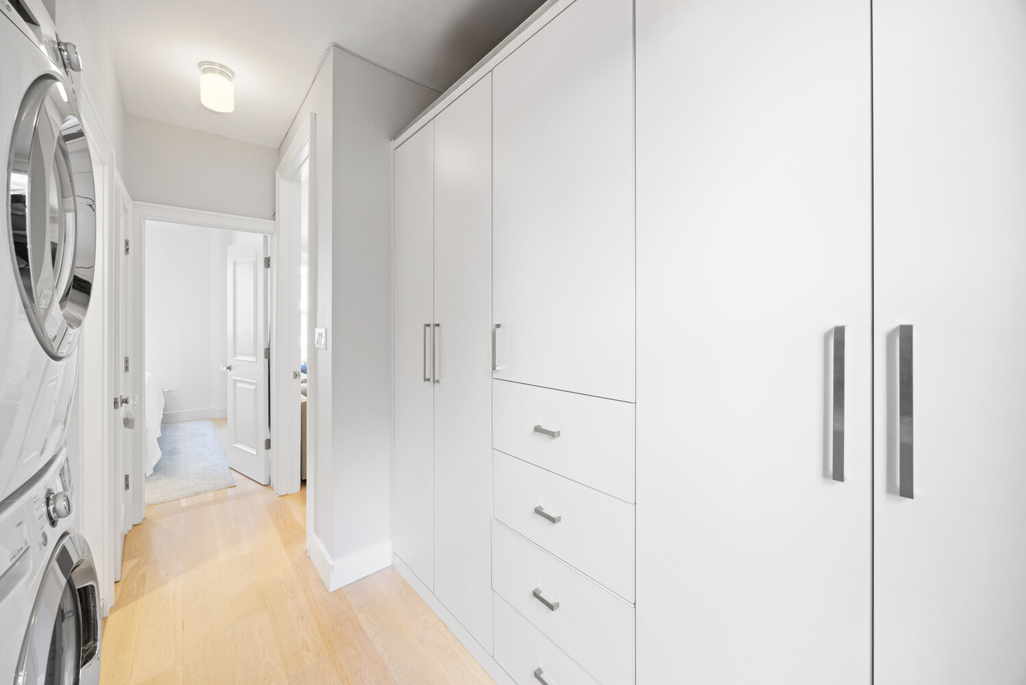 #12 photo, 302 W 79TH Street, मैनहटन Upper West Side , NY 10024