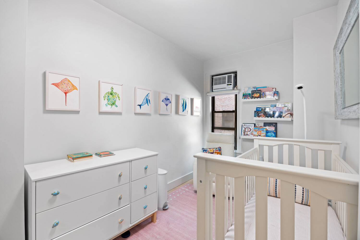 #14 photo, 302 W 79TH Street, मैनहटन Upper West Side , NY 10024