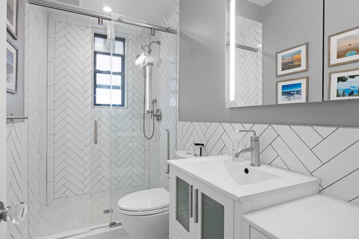 #15 photo, 302 W 79TH Street, मैनहटन Upper West Side , NY 10024