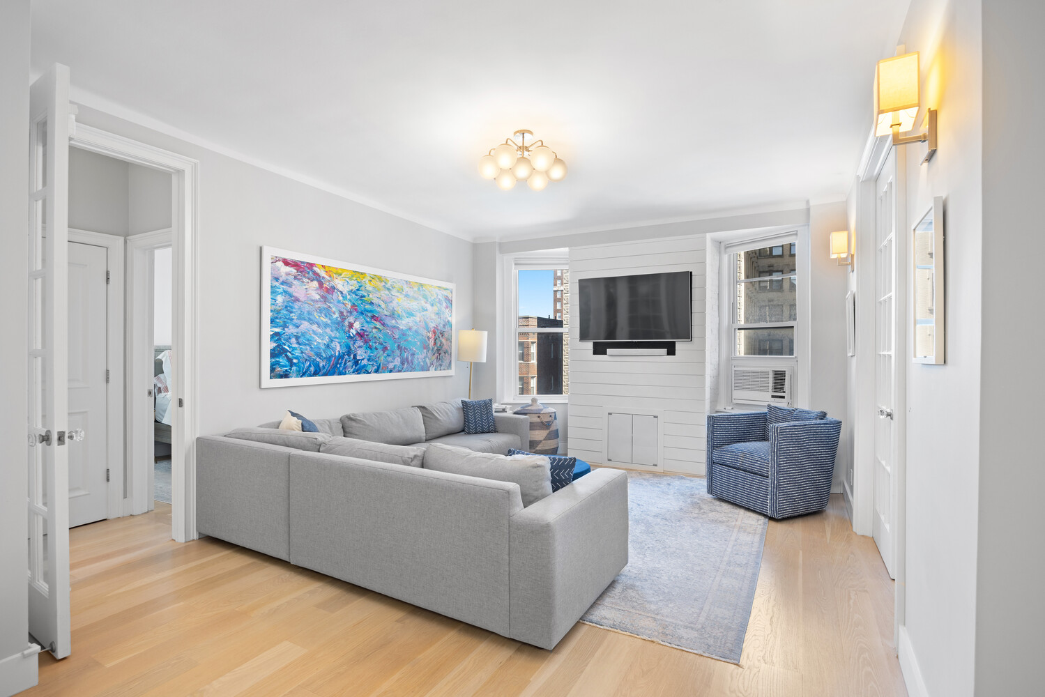 #3 photo, 302 W 79TH Street, मैनहटन Upper West Side , NY 10024