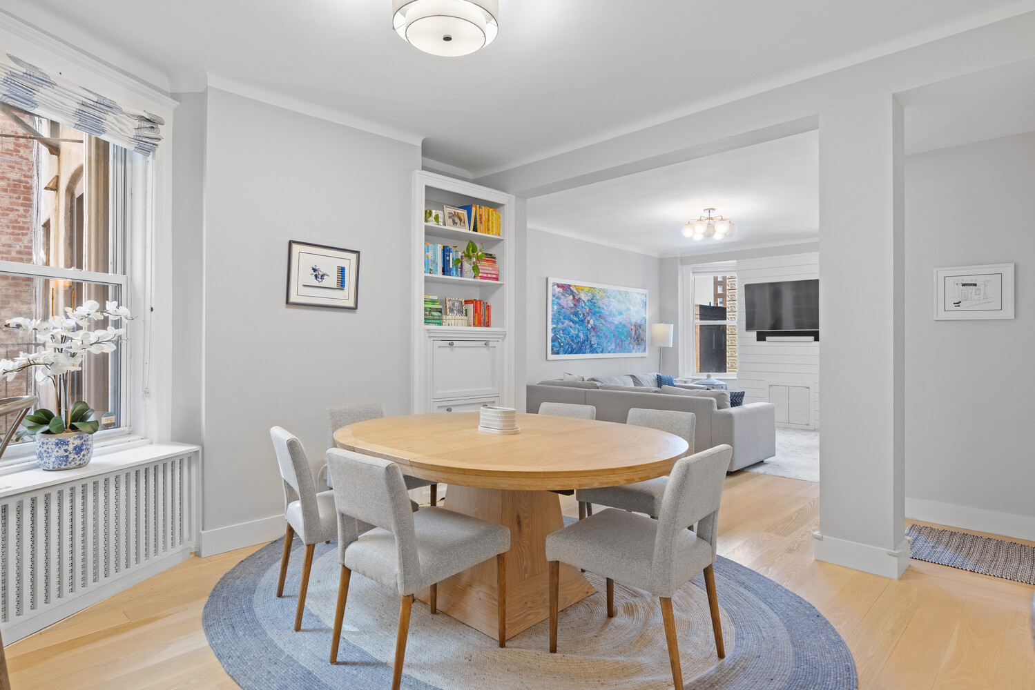 #4 photo, 302 W 79TH Street, मैनहटन Upper West Side , NY 10024