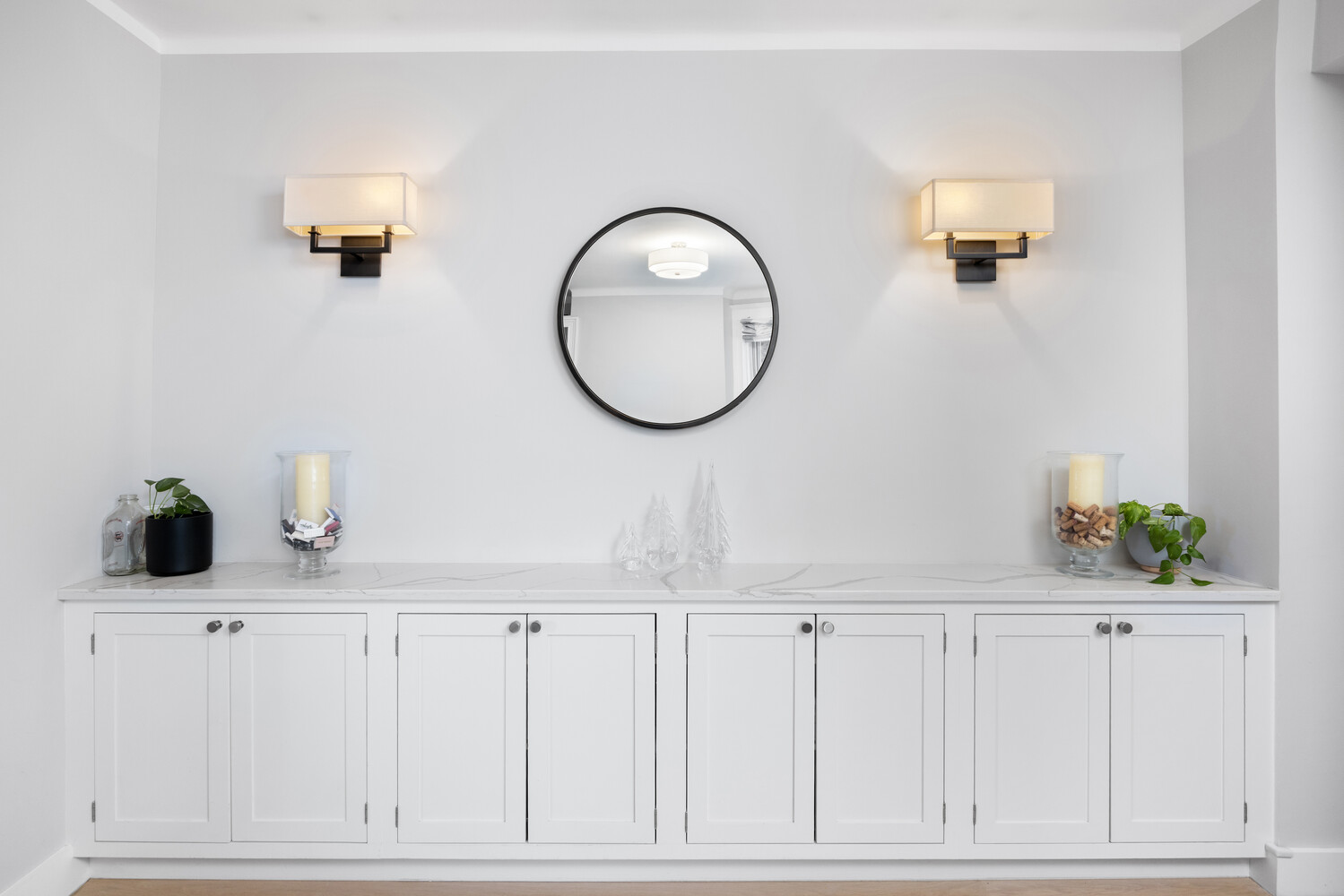 #6 photo, 302 W 79TH Street, मैनहटन Upper West Side , NY 10024