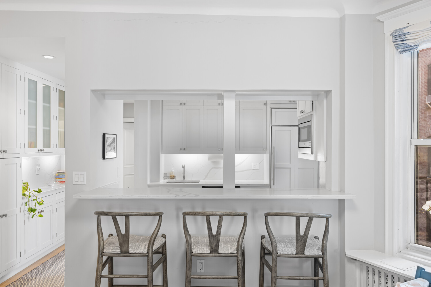 #7 photo, 302 W 79TH Street, मैनहटन Upper West Side , NY 10024