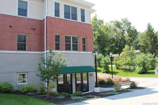 #12 photo, 77 QUAKER Avenue, Cornwall , NY 12518