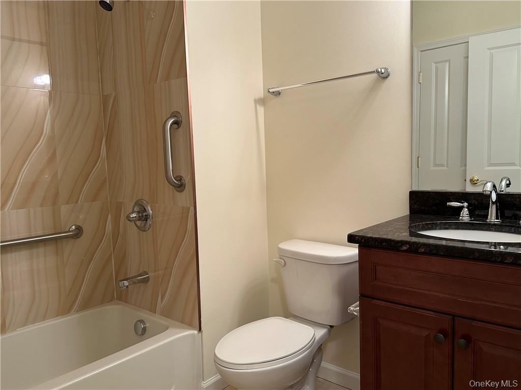 #15 photo, 77 QUAKER Avenue, Cornwall , NY 12518