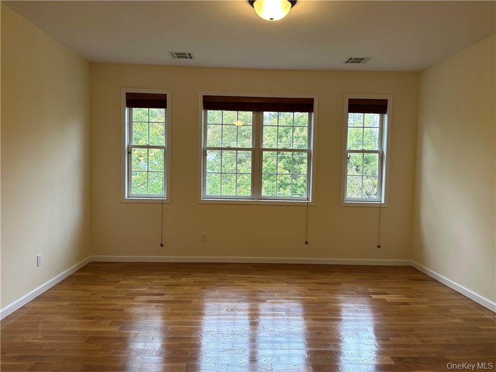 #16 photo, 77 QUAKER Avenue, Cornwall , NY 12518