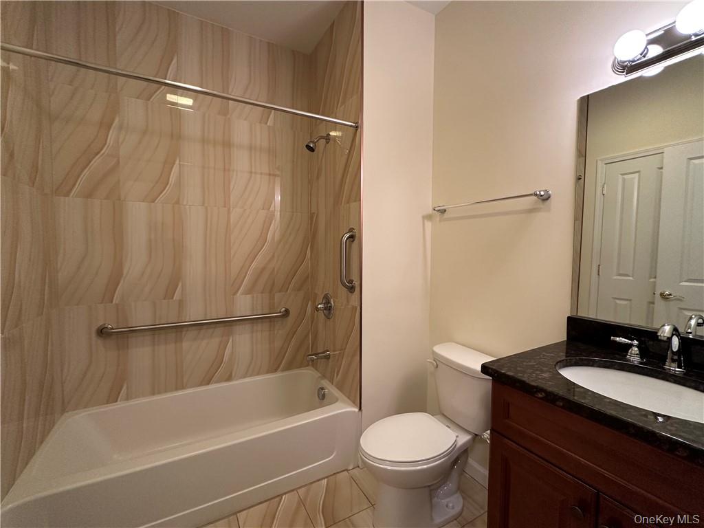 #17 photo, 77 QUAKER Avenue, Cornwall , NY 12518