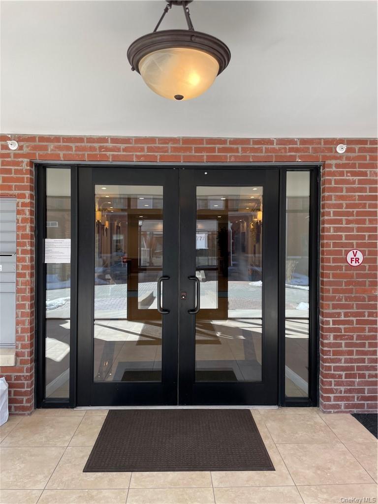 #5 photo, 77 QUAKER Avenue, Cornwall , NY 12518