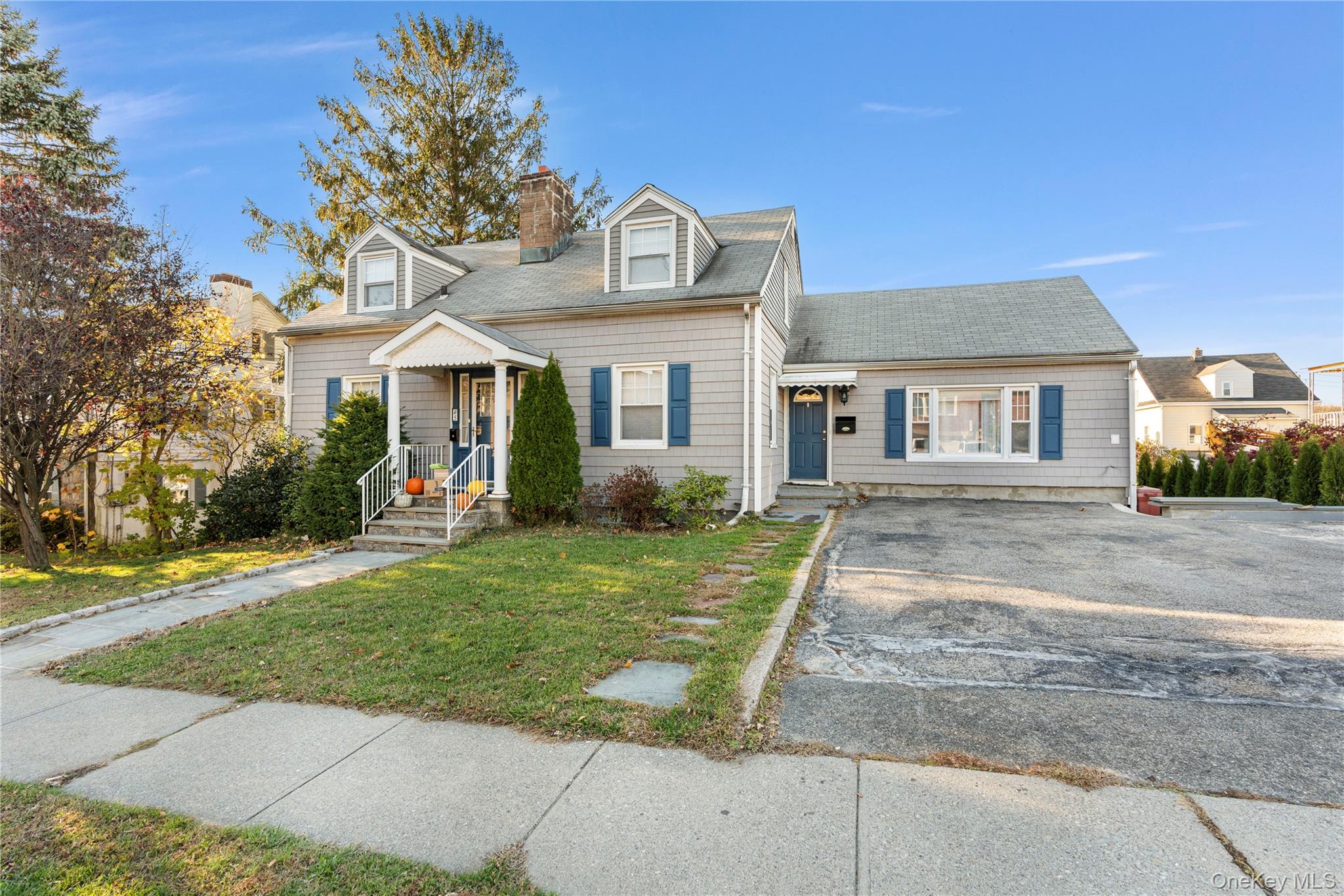 #1 photo, 5 Lakeview Avenue, West Harrison , NY 10604