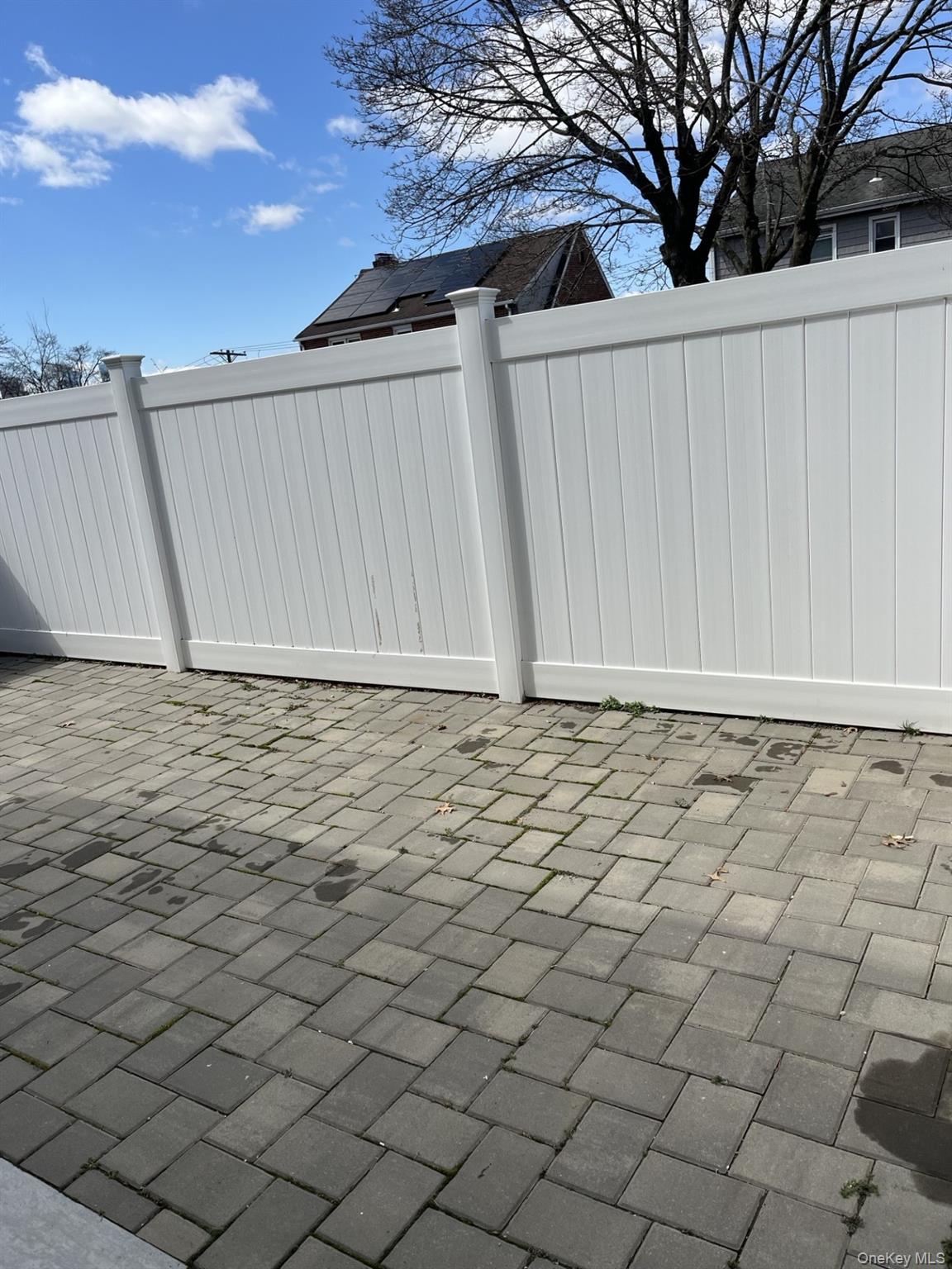 #10 photo, 5 Lakeview Avenue, West Harrison , NY 10604