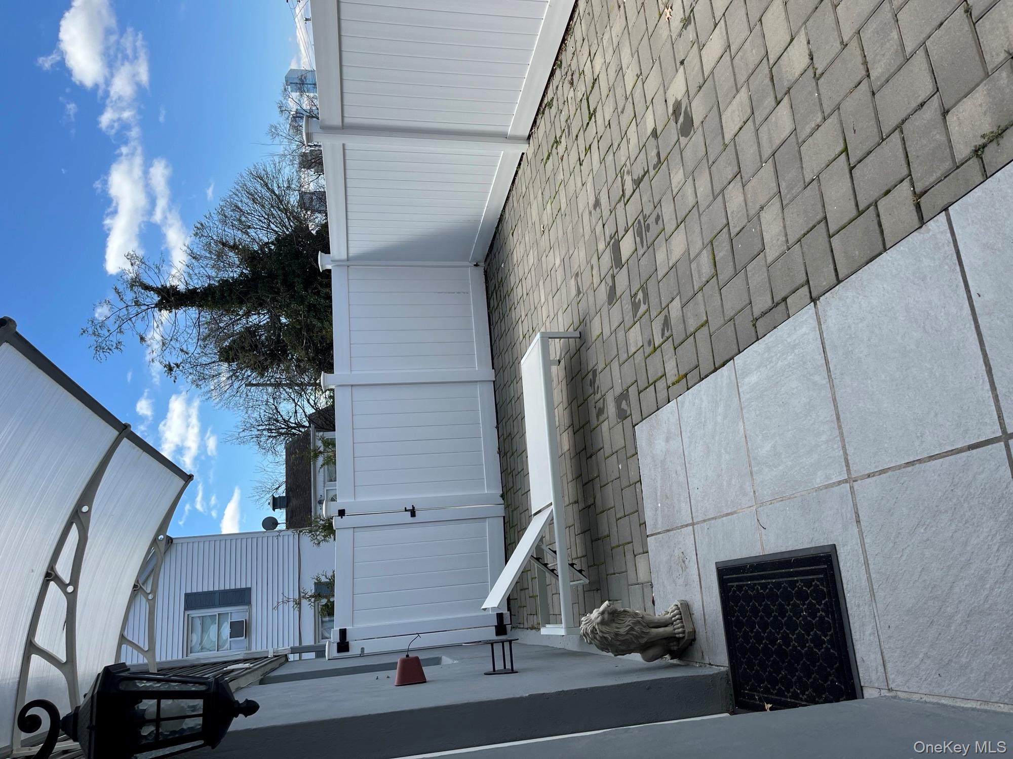 #11 photo, 5 Lakeview Avenue, West Harrison , NY 10604