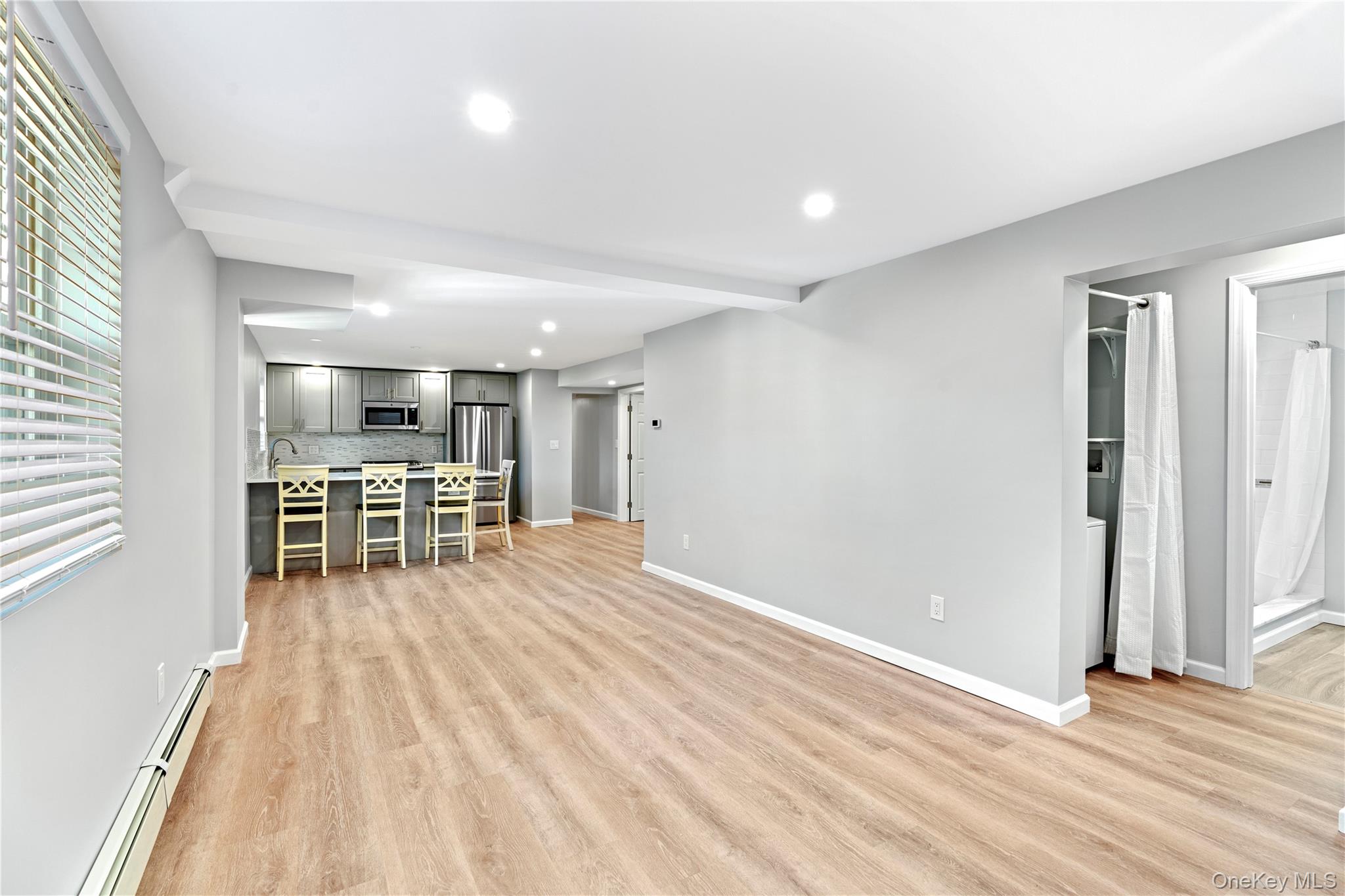 #2 photo, 5 Lakeview Avenue, West Harrison , NY 10604