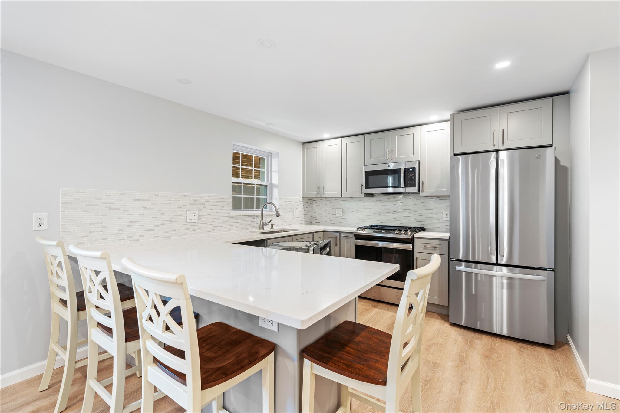 #3 photo, 5 Lakeview Avenue, West Harrison , NY 10604