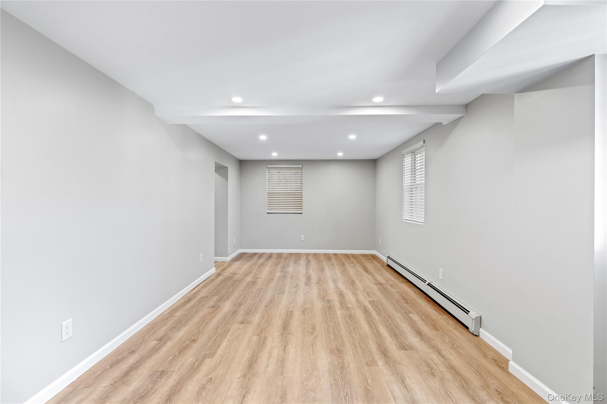 #4 photo, 5 Lakeview Avenue, West Harrison , NY 10604