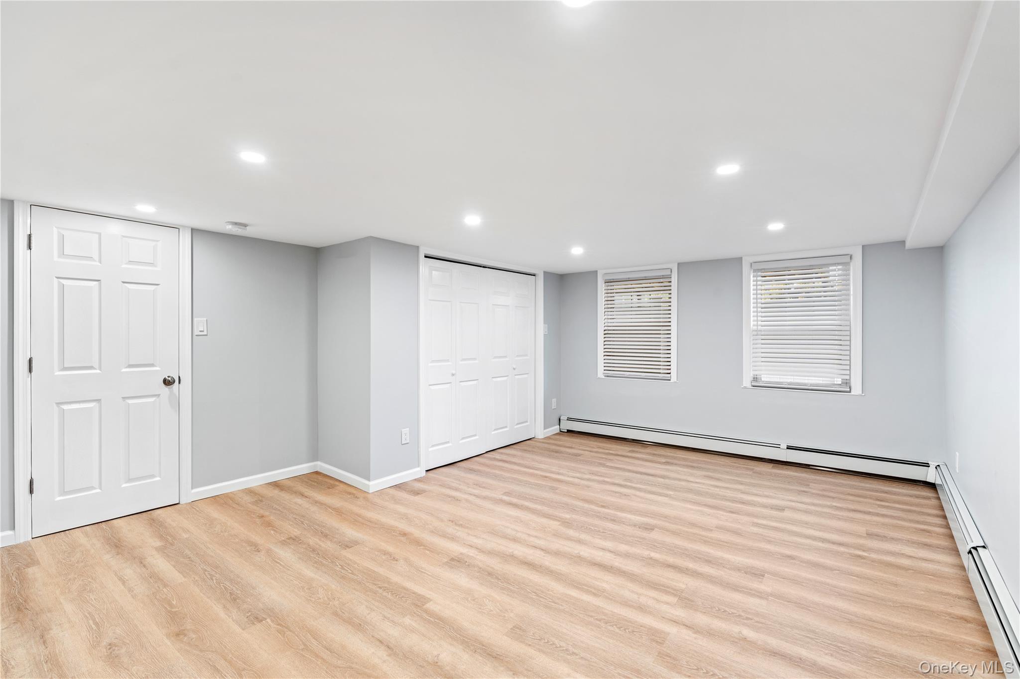 #5 photo, 5 Lakeview Avenue, West Harrison , NY 10604