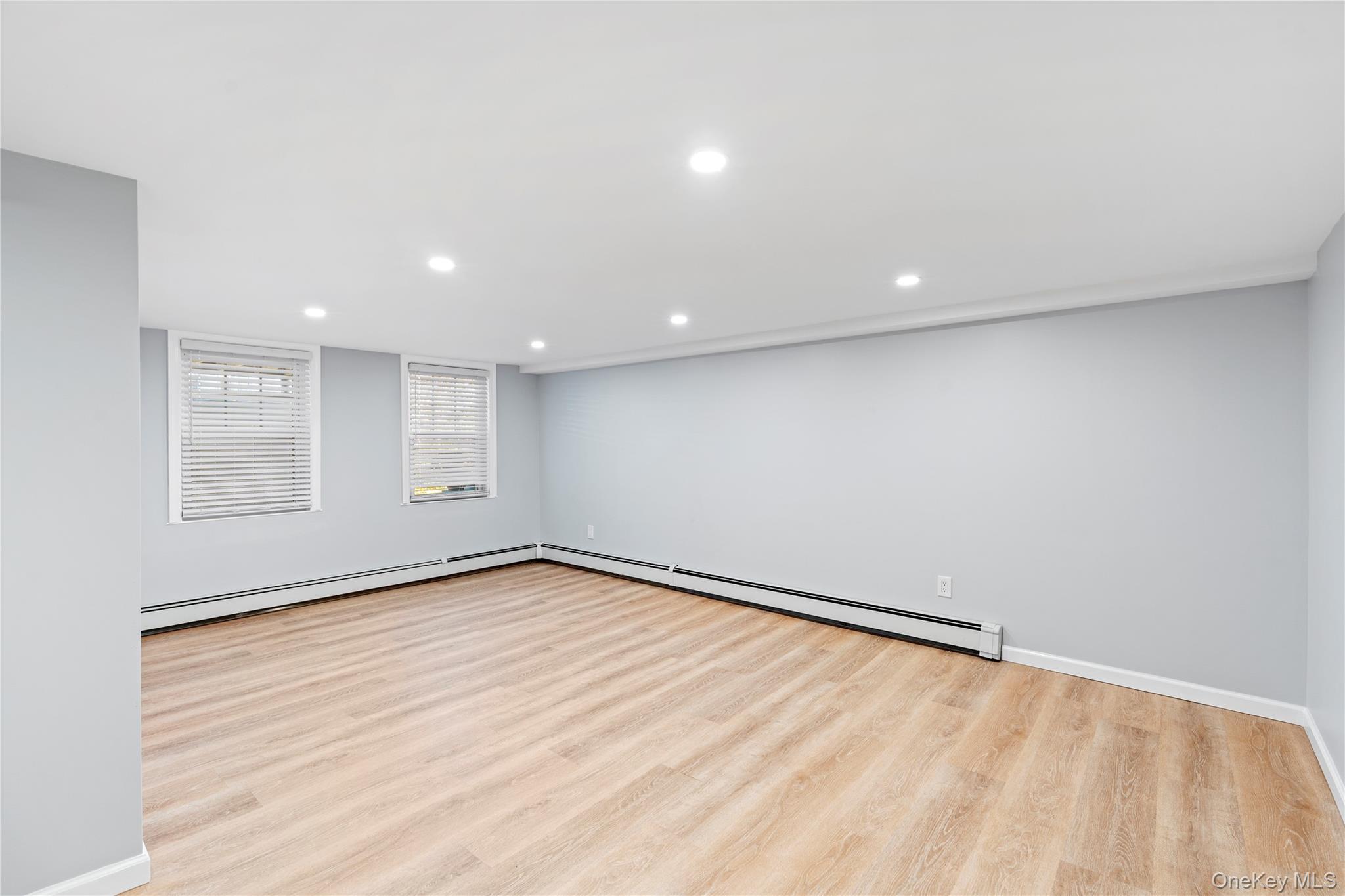 #6 photo, 5 Lakeview Avenue, West Harrison , NY 10604