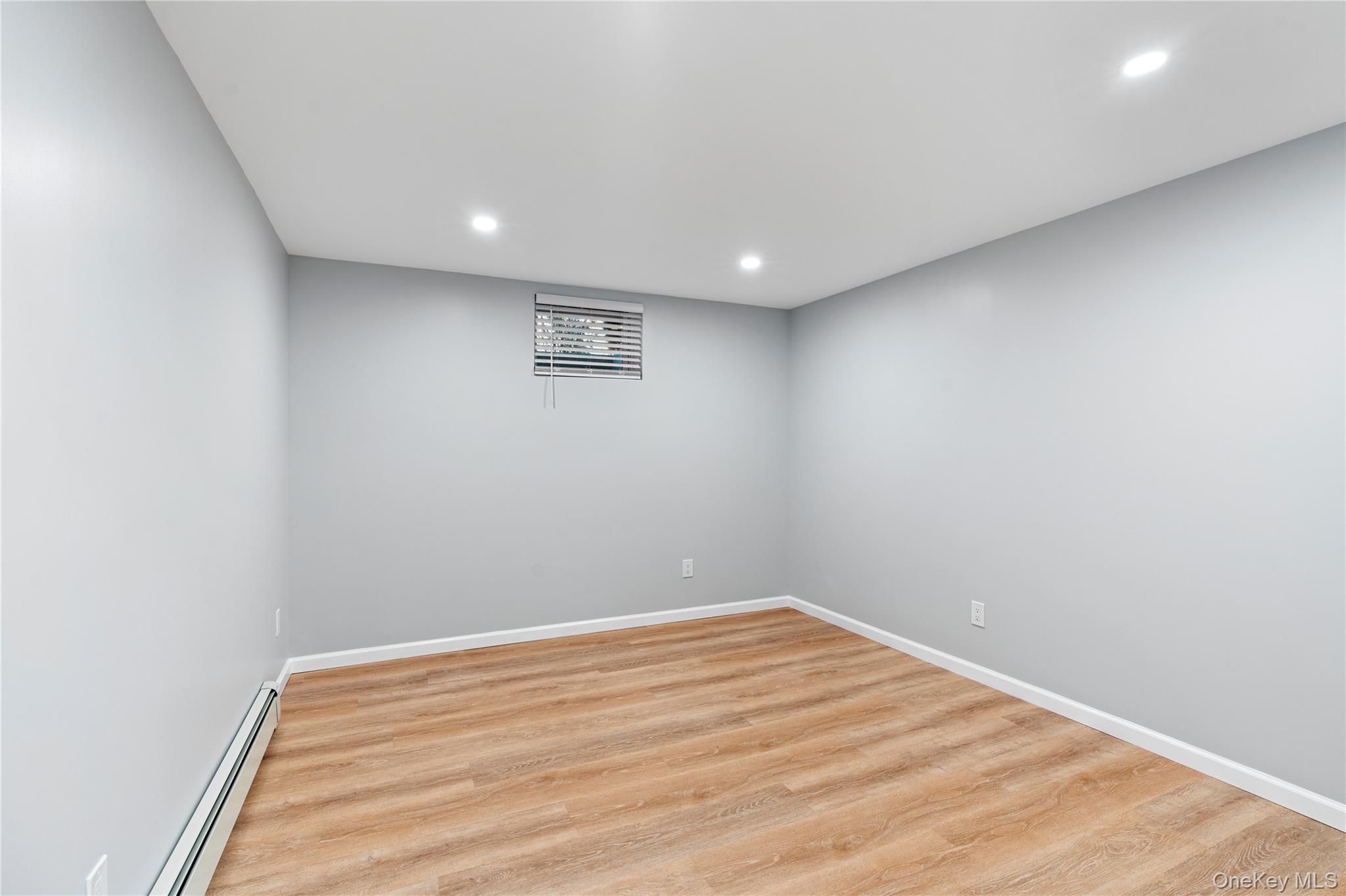 #7 photo, 5 Lakeview Avenue, West Harrison , NY 10604