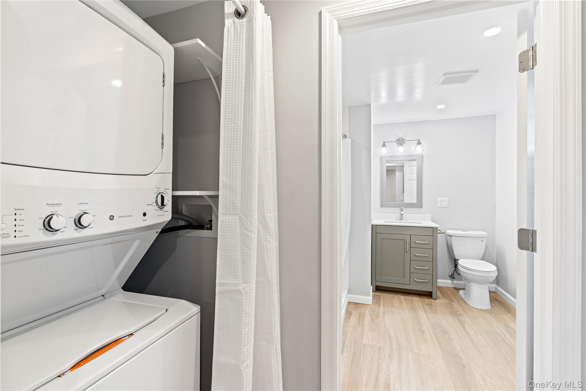 #8 photo, 5 Lakeview Avenue, West Harrison , NY 10604