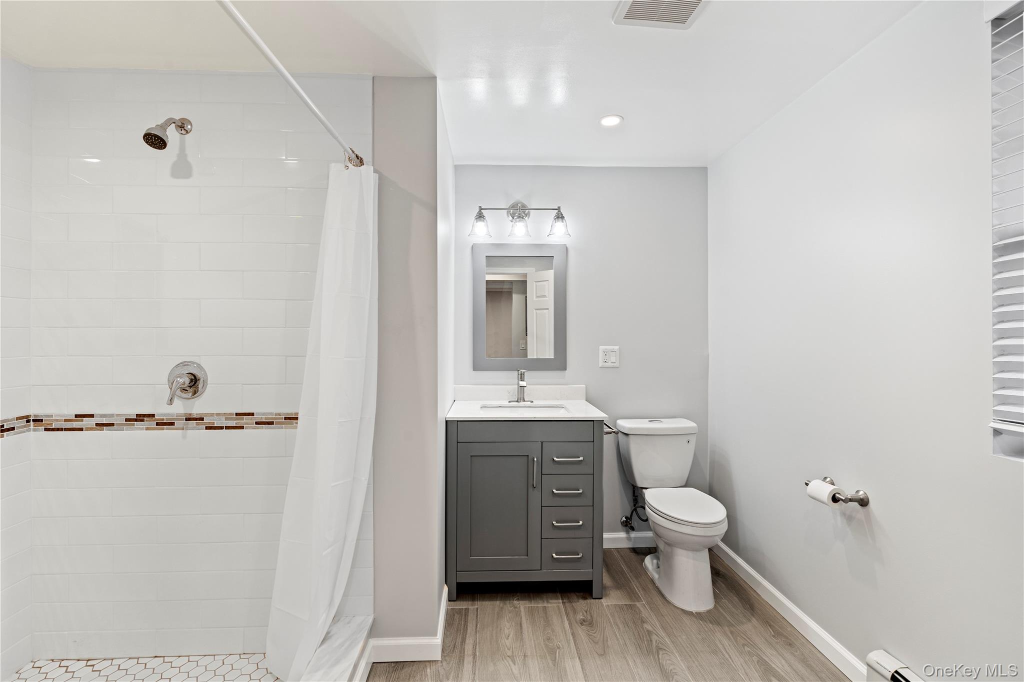 #9 photo, 5 Lakeview Avenue, West Harrison , NY 10604