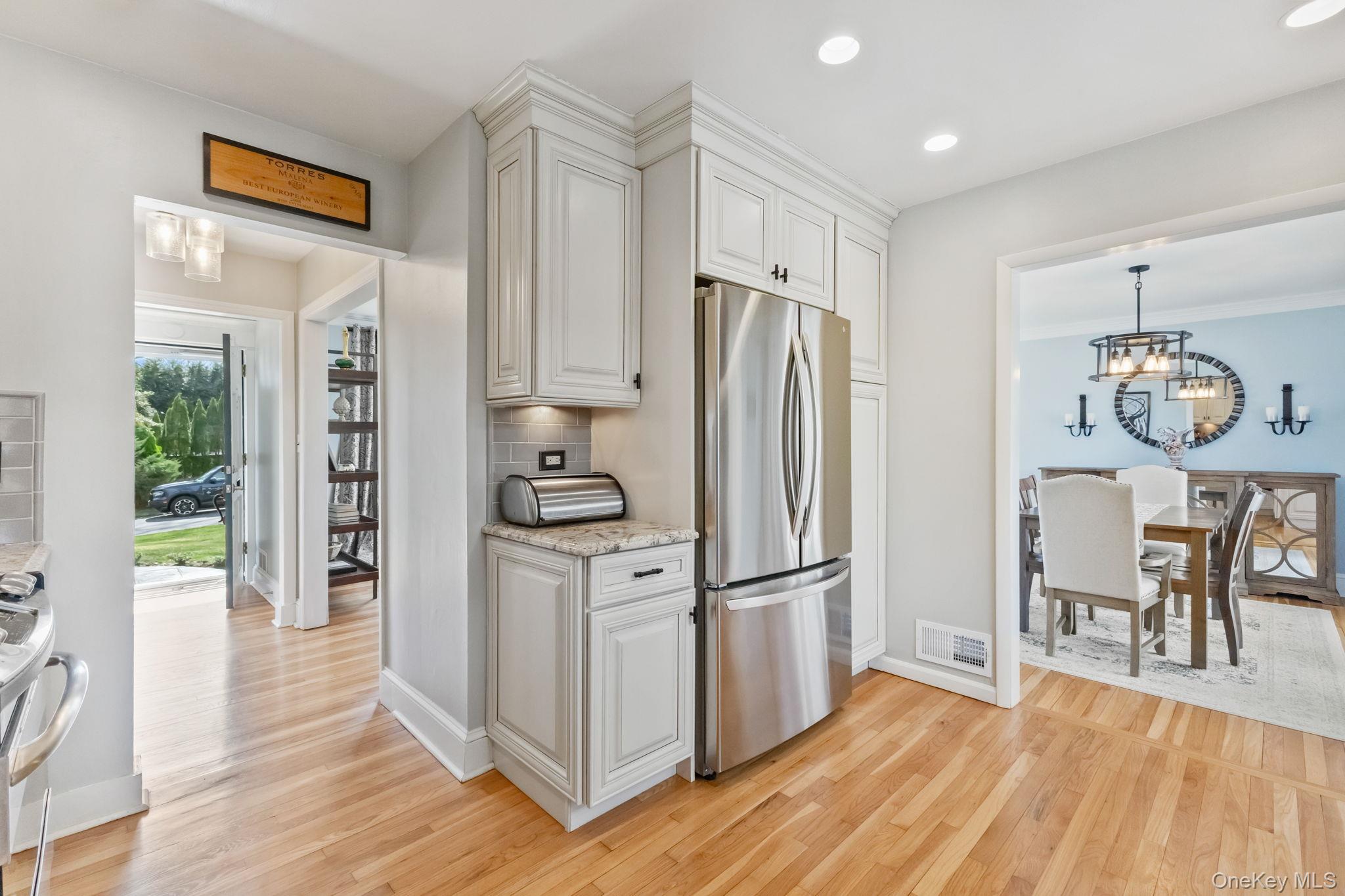 #10 photo, 45 Parkway Drive, 紐約州 Rye , NY 10580