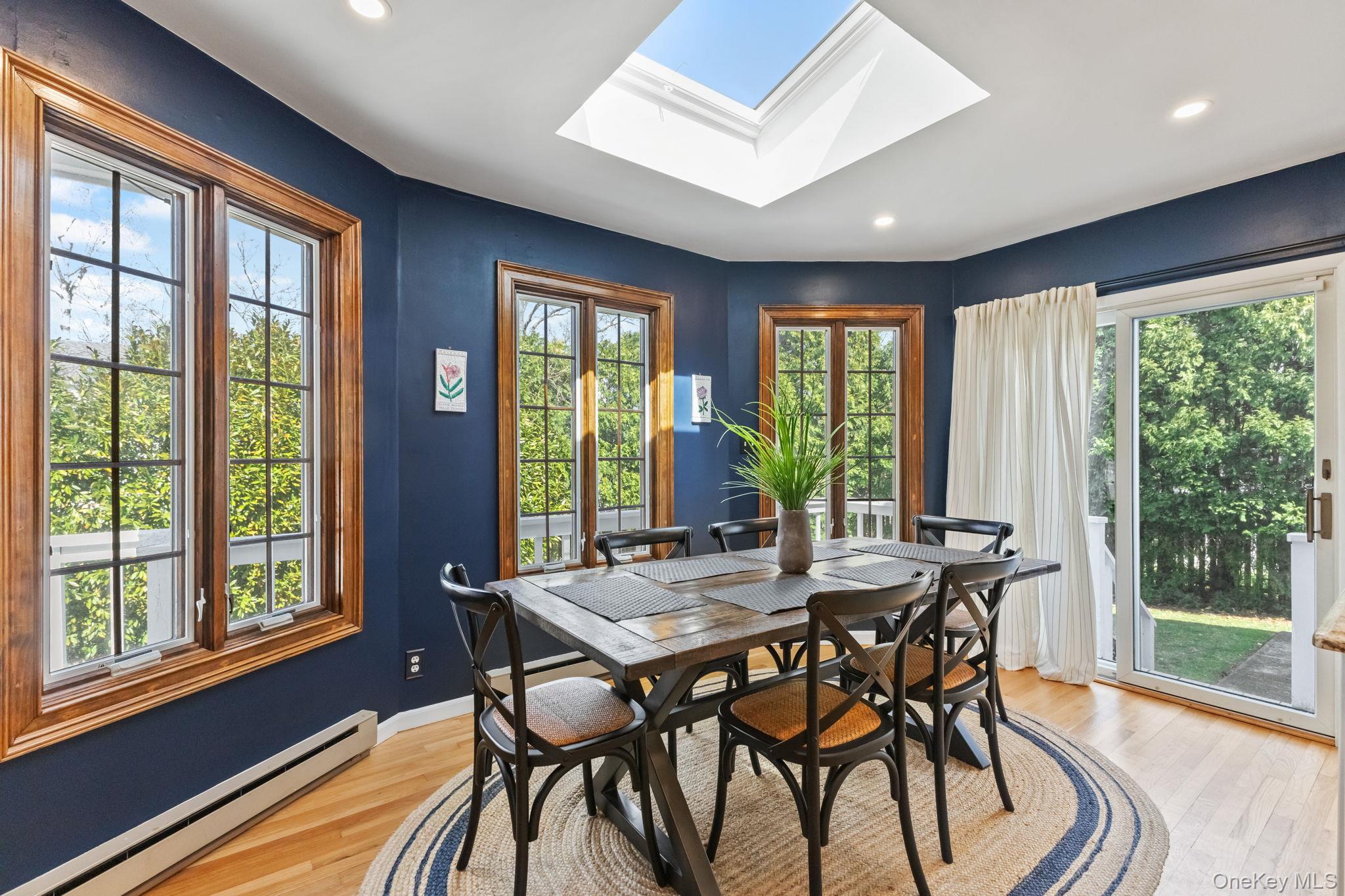 #11 photo, 45 Parkway Drive, 紐約州 Rye , NY 10580