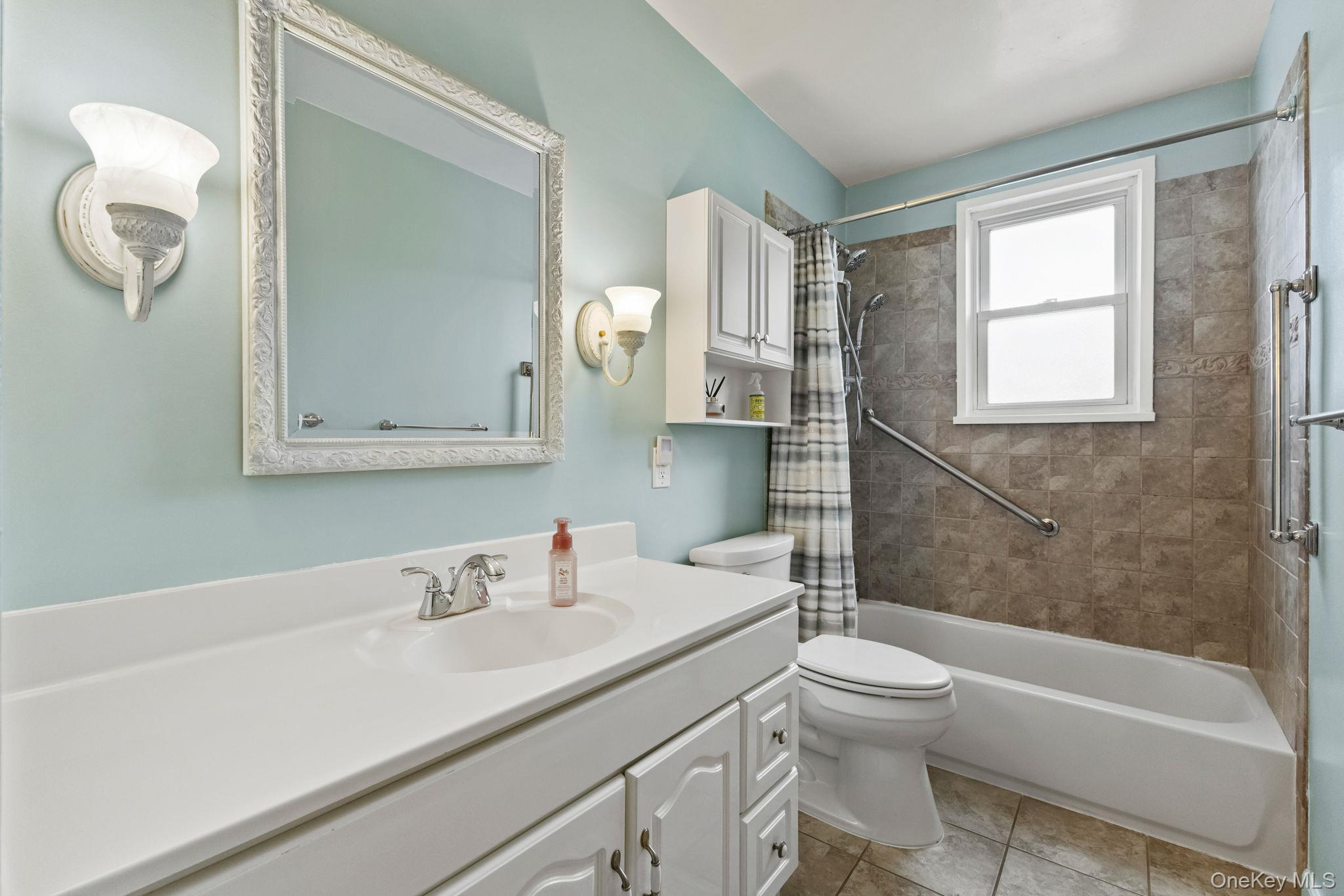 #12 photo, 45 Parkway Drive, 紐約州 Rye , NY 10580