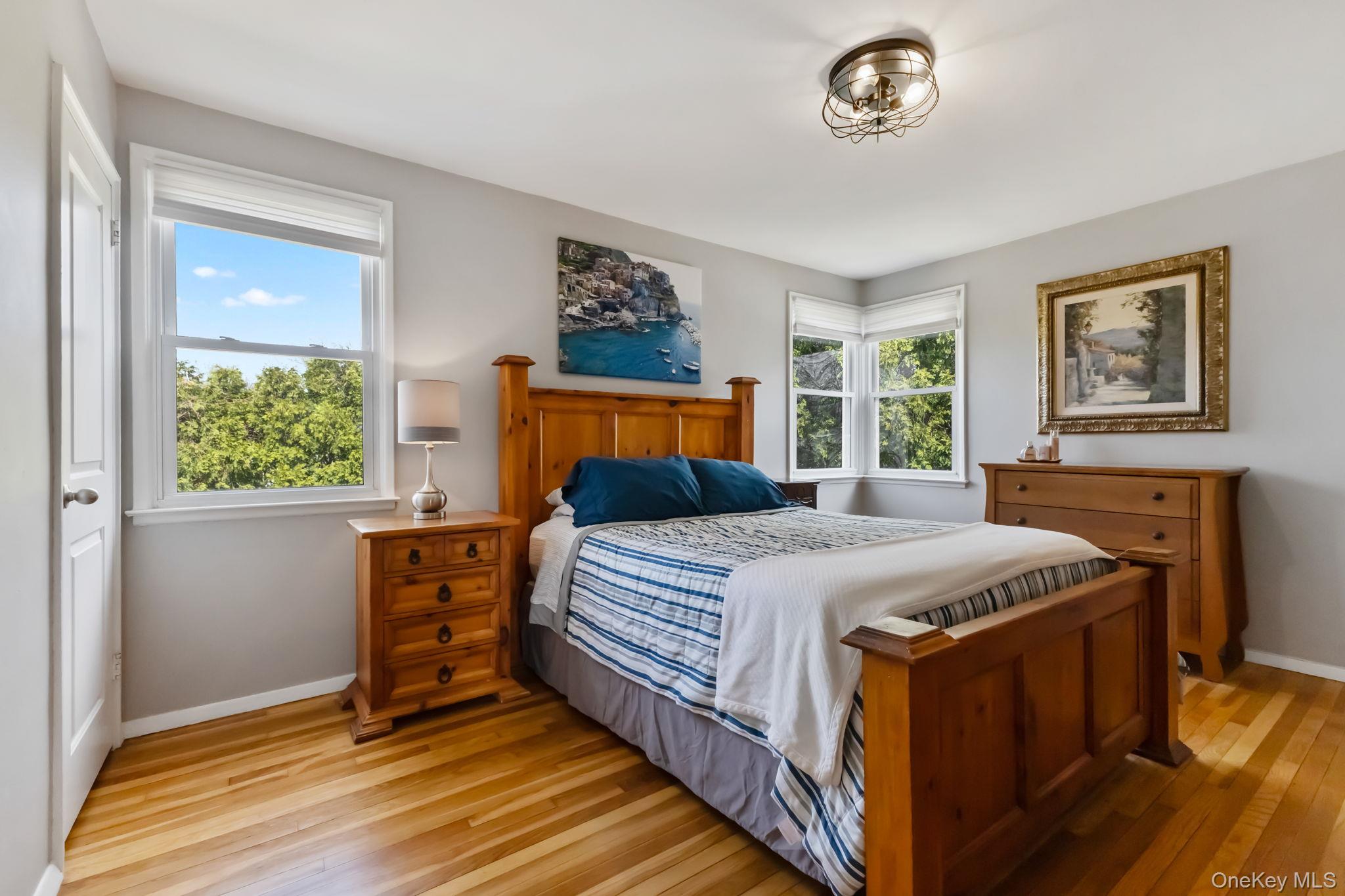 #13 photo, 45 Parkway Drive, 紐約州 Rye , NY 10580