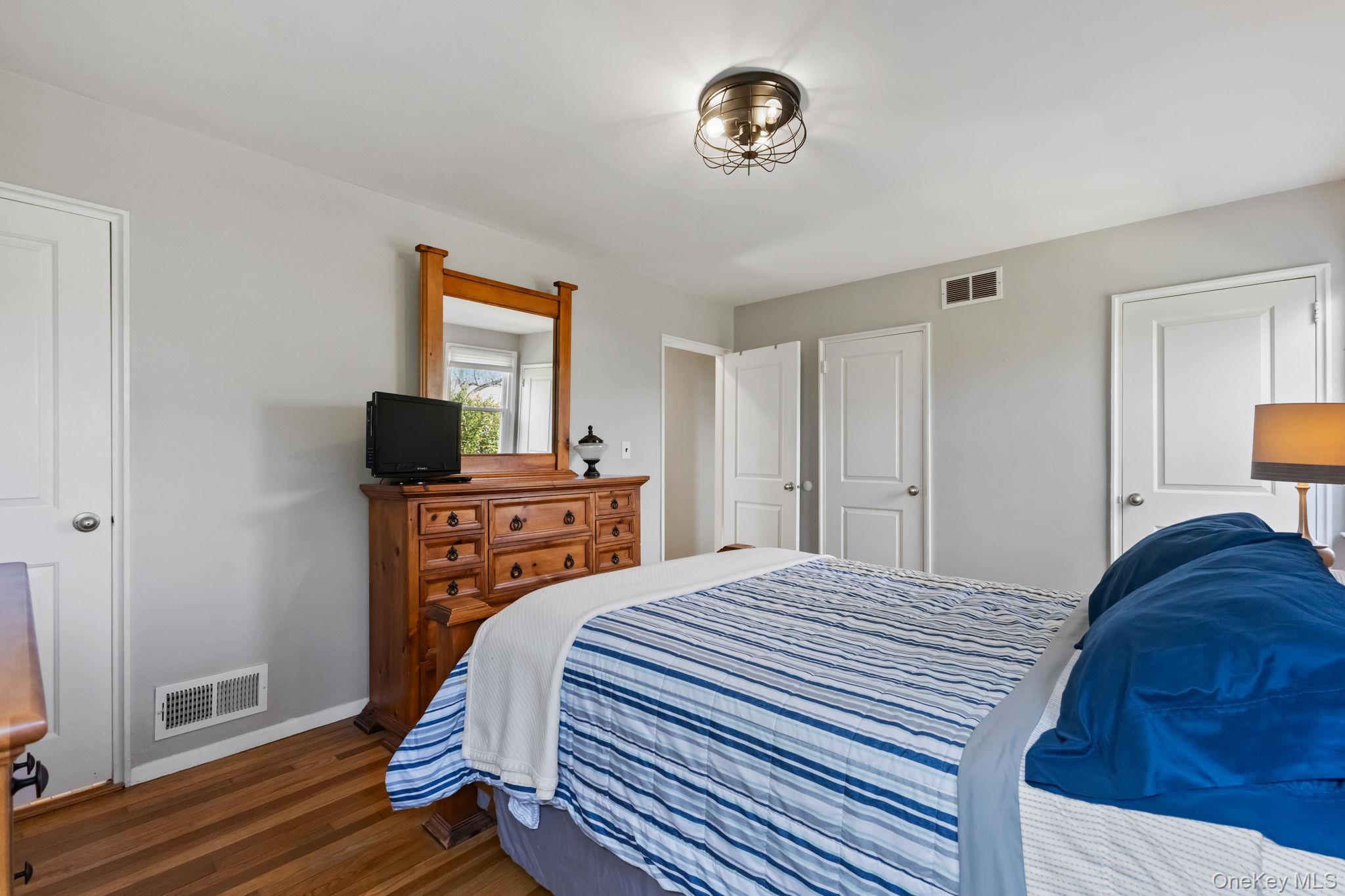 #14 photo, 45 Parkway Drive, 紐約州 Rye , NY 10580