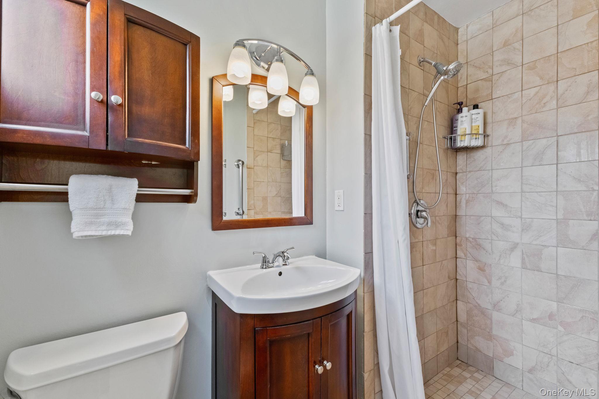 #15 photo, 45 Parkway Drive, 紐約州 Rye , NY 10580