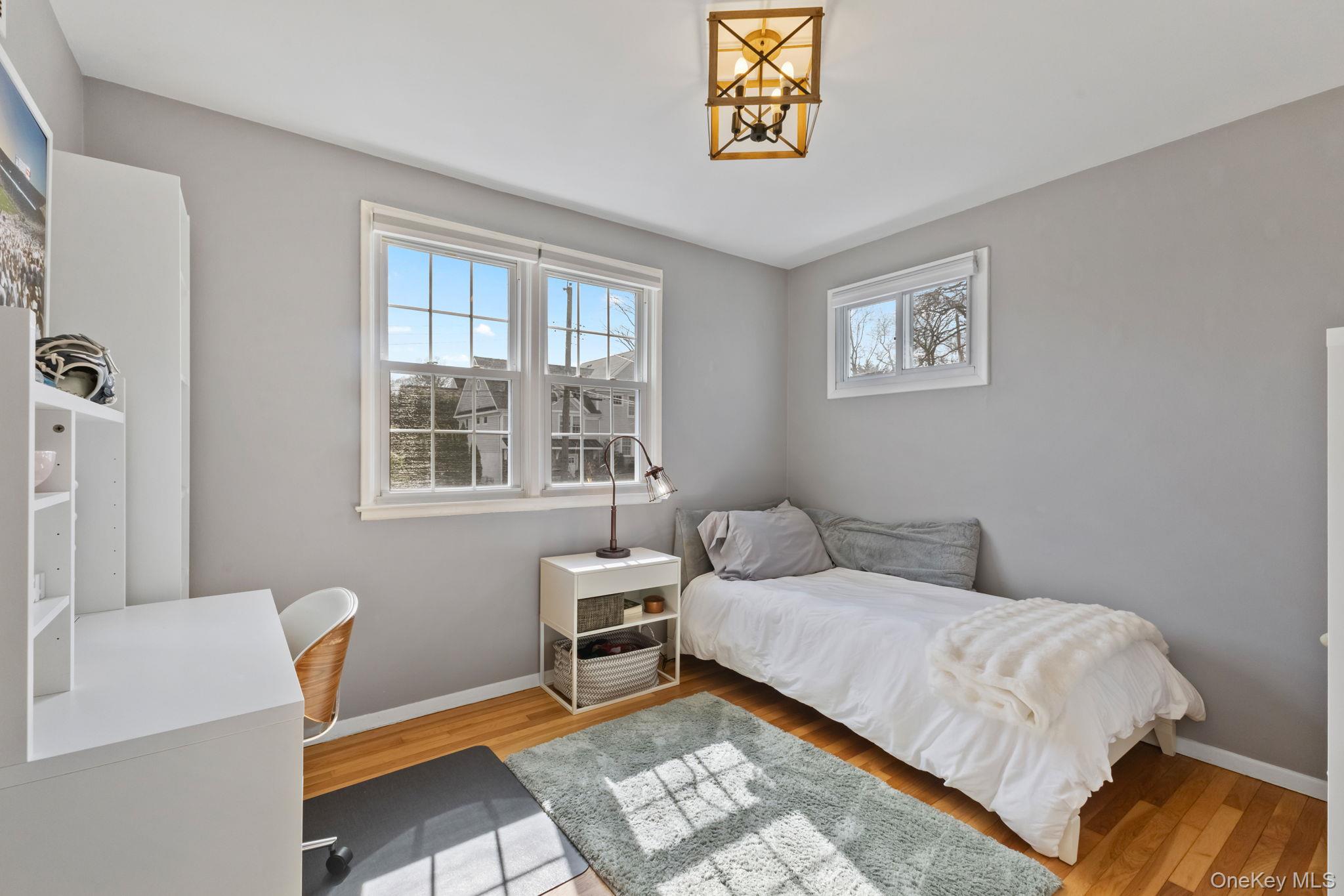 #16 photo, 45 Parkway Drive, 紐約州 Rye , NY 10580