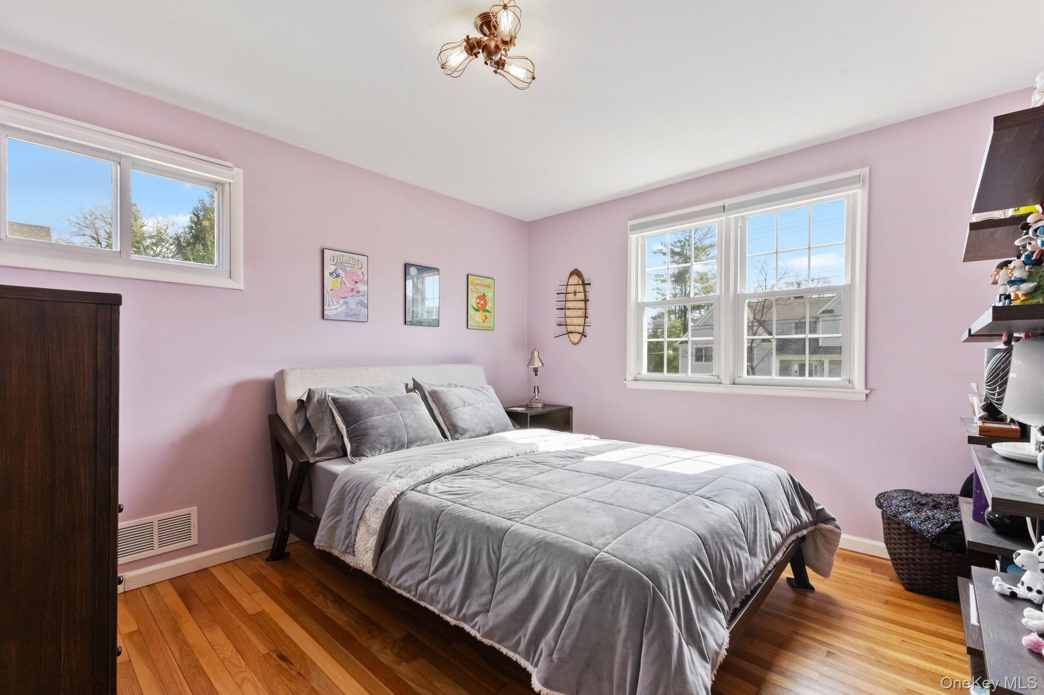 #17 photo, 45 Parkway Drive, 紐約州 Rye , NY 10580